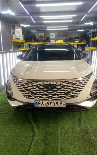 رفع افتاب سوختگی باسرامیک خودرو بدنه وکاوربدنه
