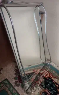 سینی اینه ای