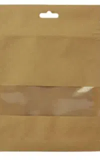 فروش پاکت کرافت