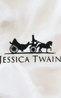 فروش دامنه کامل برند jessicatwain