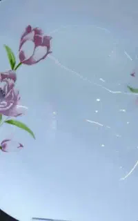 سرویس آرکوپال