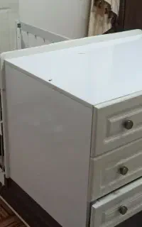 تخت کودک کمک و نوجوانان