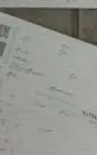 ۲۰۰ بگیر با سفته