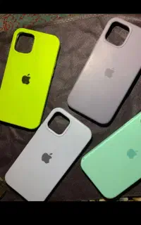 گارد ۱۲ نرمال زیر قیمت