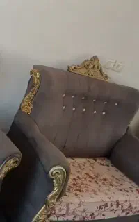مبلمان