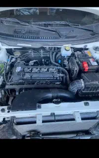 مکانیک سیار