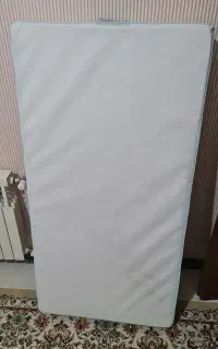 تشک کودک