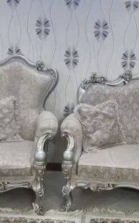 مبل ۹نفره کلاسیک