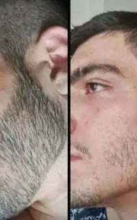 وقت تغییره