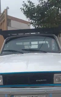 وانت بار  تلفنی