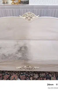 مبل شویی تخصصی رویال واش