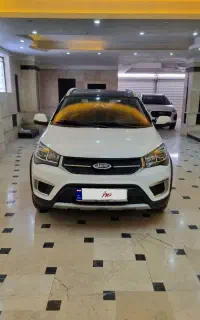 X22 MvMدنده ای مدل1396