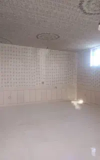 رهن و اجاره یکخواب مسکونی