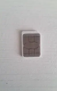 سیم کارت ۹۱۲ (نرم و آروم)( سرمایه گذاری )