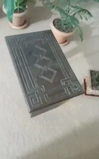جلو مبلی