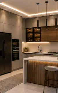 ساخت ونصب کابینت،کمد،درب اتاق ،میز تحریر،جا کفشی