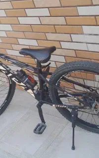 دوچرخه ۲۶