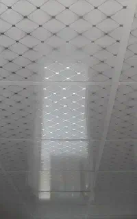 نصاب سقف کاذب،دیوارپوش،ماربل شیت و ترموال