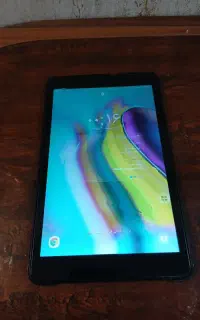 تبلت