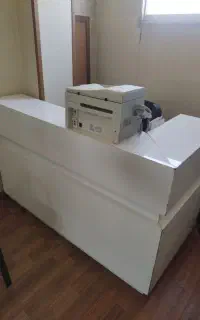 پرینتر