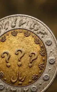 امتیاز فروش