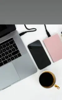 یک نفر همکار جهت کافینت