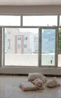 واحد شخصی ساز