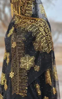 جلبیل