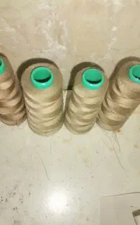نخ دولا وزیپ ۲۰ سانتی فلزی ارسال رایگان
