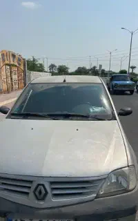 ال ۹۰ مدل ۹۰