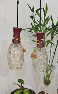 لوستر آشپزخانه