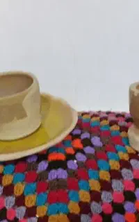 فقط خرید کنید در (دهلران) بشقاب