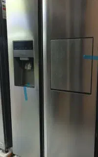 ساید اسنوا ۳۵فوت