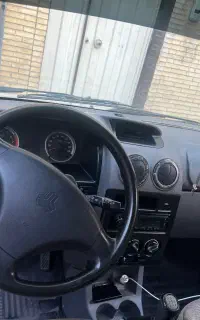 ماشین پراید