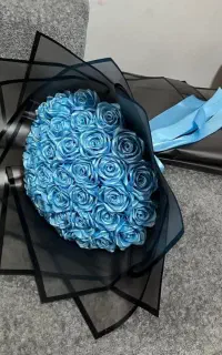 دسته گل با کمترین قیمت