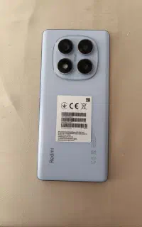 گوشی نوت ۱۴ پرو اک