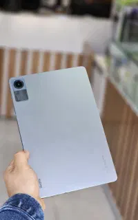 تبلت ۲۵۶ ۸