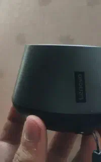 اسپیکر