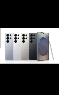 خریدار گوشی موبایل کارکرده