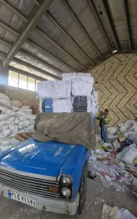 استخدام خانواده کارگر در تبریز