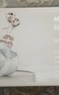 شیردوش برقی پرتابل دوکاپ