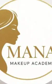 آموزش کلیه رشته های آرایشگری با مدرک