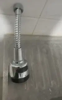 آب پاش ظرفشویی  نوهست