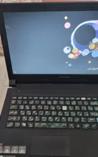 لب تاپ لنوو