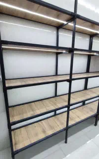 طبقه بندی