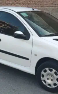 سرویس مدرسه
