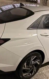 النترا ۲۰۲۵