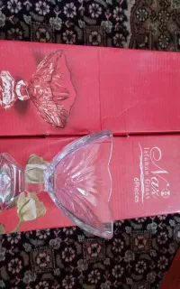 ست پذیرایی