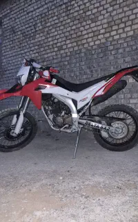 دلتا ۲۵۰ sx2