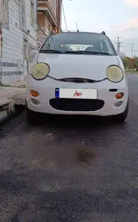 فروش mvm110
